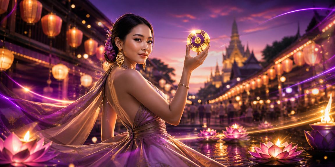 slot bkk