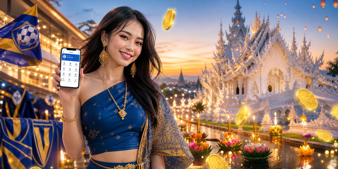 slot bkk