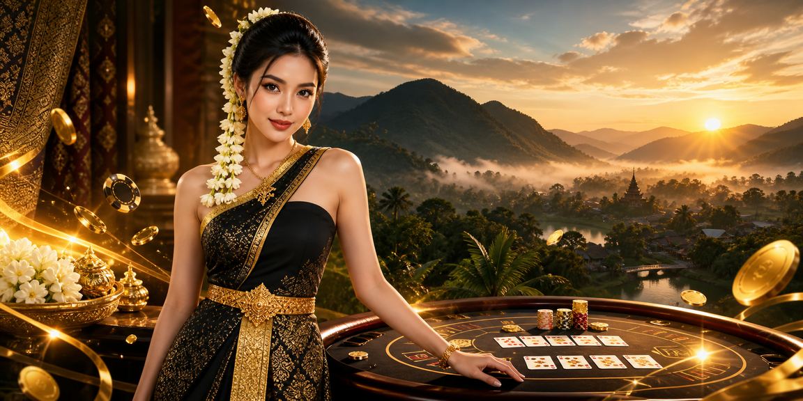 slot bkk