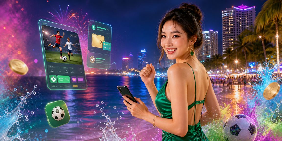 slot bkk