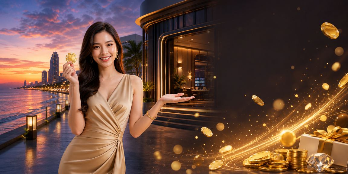 slot bkk
