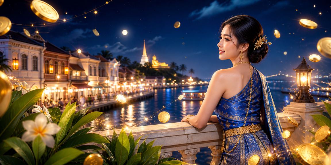 slot bkk