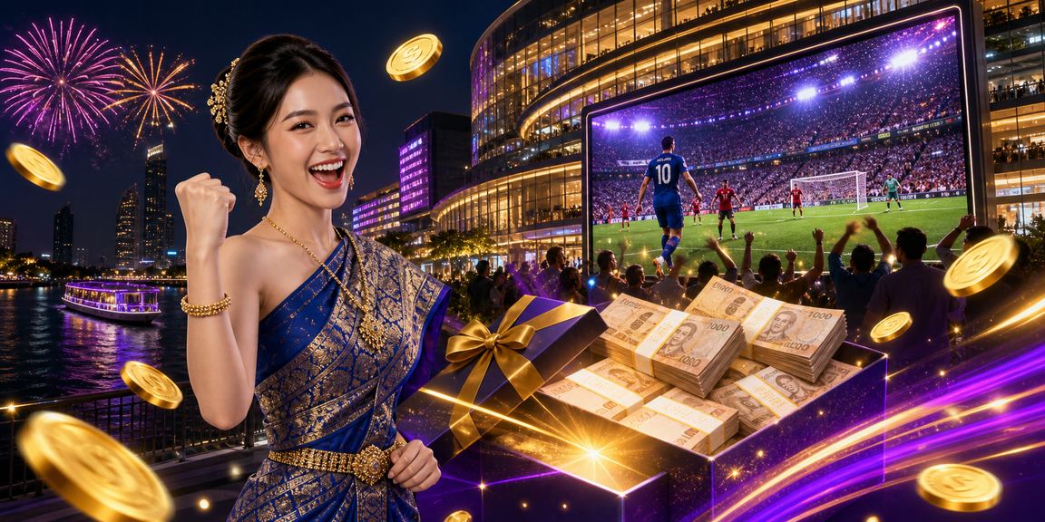 slot bkk