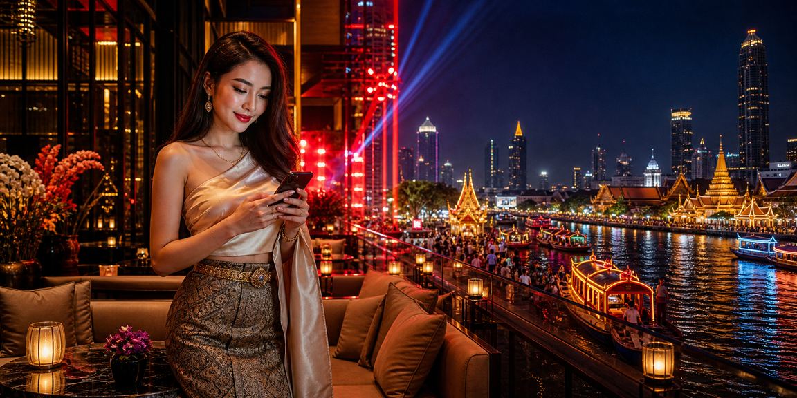 slot bkk