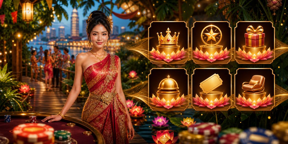 slot bkk