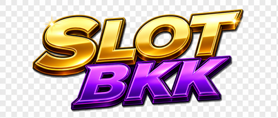 Slot BKK